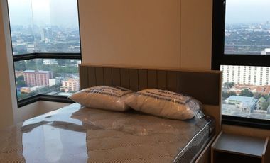 ให้เช่า 2 ห้องนอน คอนโด ใน วัฒนา, กรุงเทพฯ