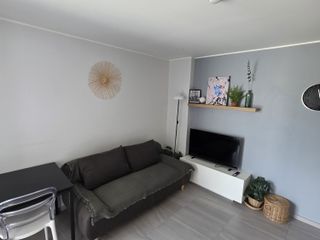 Wohnung zur Miete mit 1 Zimmer in Mueang Phuket, Phuket