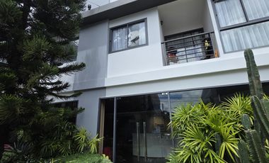 For rent 1 bed condo in Mueang Phuket, Phuket