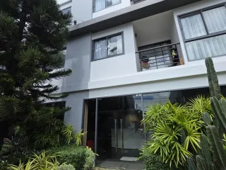 For Rent 1 Bedroom Condo In Mueang Phuket