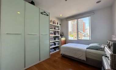 Condo en venta de 2 habitaciones en Watthana, Bangkok