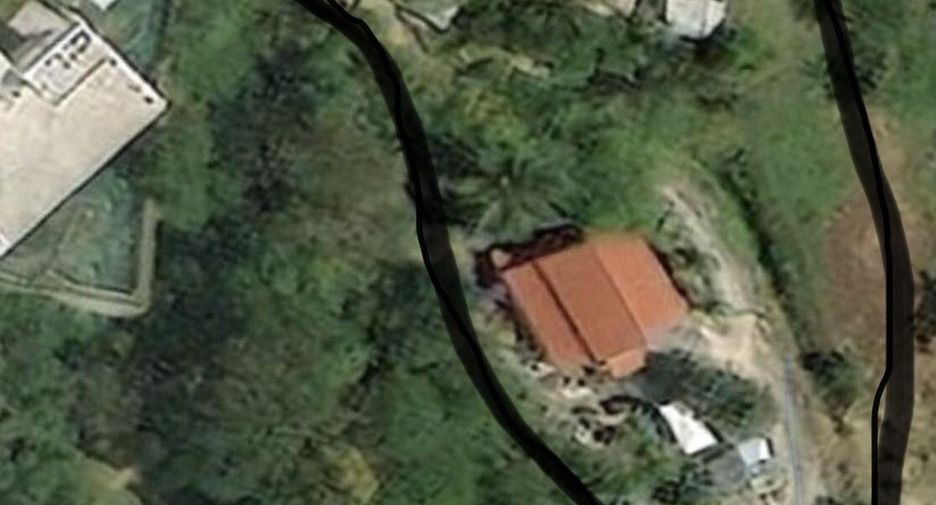 For sale land in Kathu, Phuket