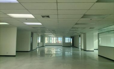 For rent office in Watthana, Bangkok