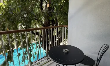 Apartment zum Kauf mit 1 Zimmer in Mueang Phuket, Phuket