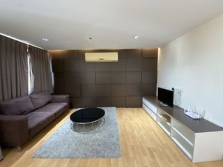 For rent 1 bed apartment in Khlong Toei, Bangkok