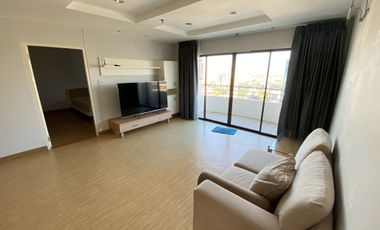 Wohnung zur Miete mit 3 Zimmer in Watthana, Bangkok