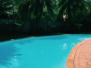 For sale 3 bedrooms villa in Mueang Phuket, Phuket