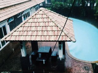 For sale 3 bedrooms villa in Mueang Phuket, Phuket