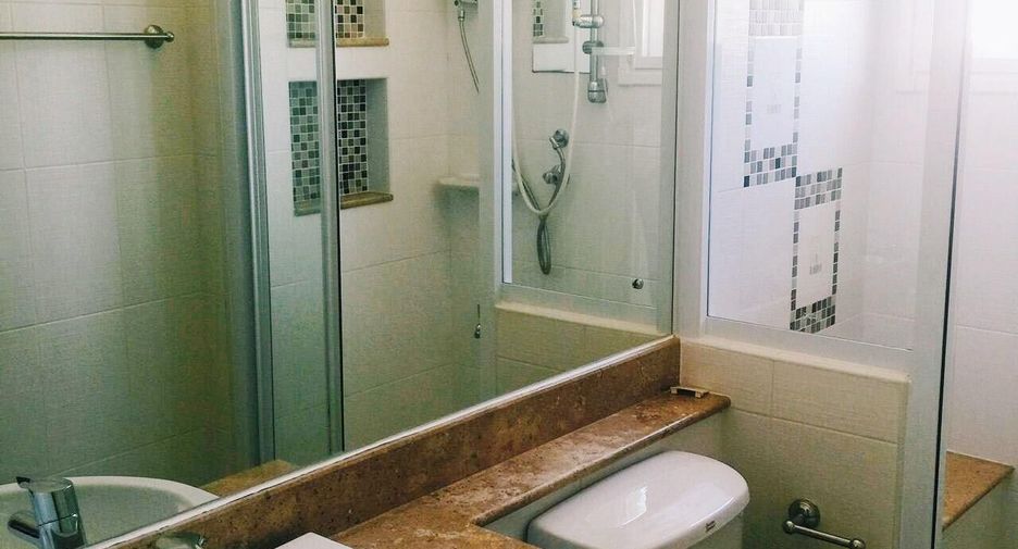 For sale 3 bedrooms villa in Mueang Phuket, Phuket