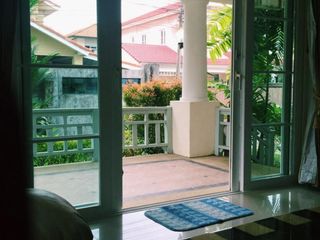 For sale 3 bedrooms villa in Mueang Phuket, Phuket