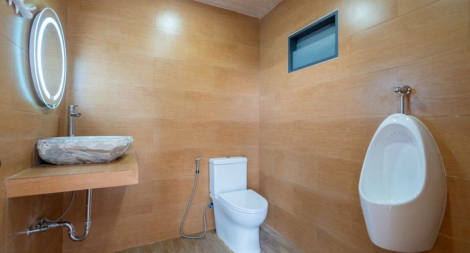 For rent 8 bedrooms villa in Kathu, Phuket