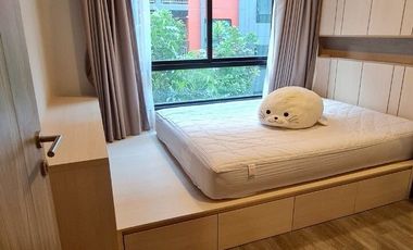 For sale 1 Beds condo in Bang Kapi, Bangkok