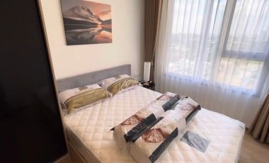 Wohnung zur Miete mit 1 Zimmer in Chatuchak, Bangkok