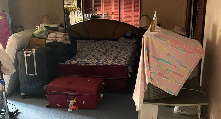 ขาย 3 ห้องนอน คอนโด ใน วัฒนา, กรุงเทพฯ