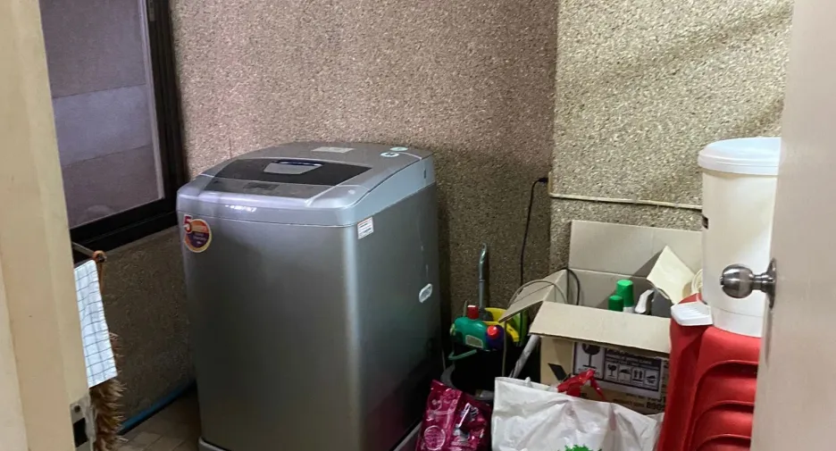 Condo en venta de 3 habitaciones en Watthana, Bangkok