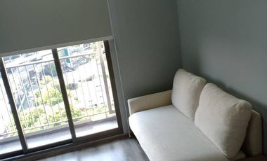 出租 1 卧室 公寓 在 Chatuchak, 曼谷