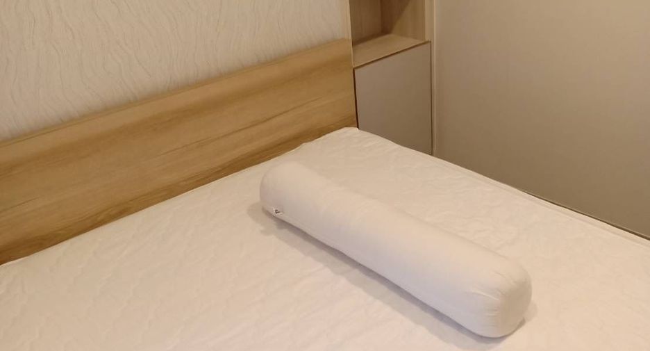 For rent 1 bed condo in Chatuchak, Bangkok