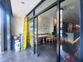 出售 商业空间 在 Phuket Town, 普吉
