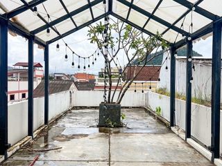 出售 商业空间 在 Phuket Town, 普吉