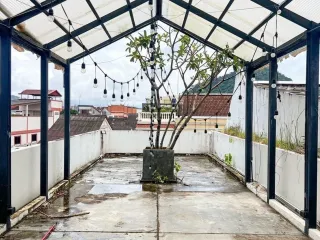 Gewerbefläche zum Kauf in Mueang Phuket, Phuket