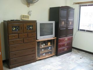For rent 4 bedrooms townhouse in Yan Nawa, Bangkok