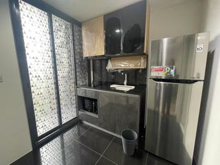 For rent 1 bed condo in Chatuchak, Bangkok