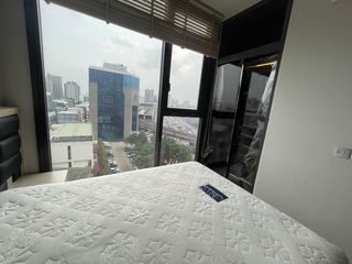 For rent 1 bed condo in Chatuchak, Bangkok