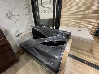 For rent 1 bed condo in Chatuchak, Bangkok