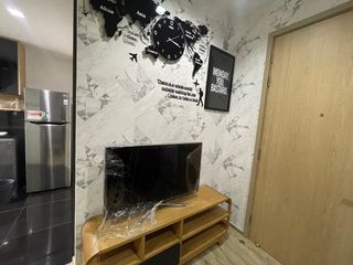 For rent 1 bed condo in Chatuchak, Bangkok