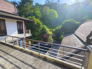 For sale 5 bedrooms villa in Mueang Phuket, Phuket