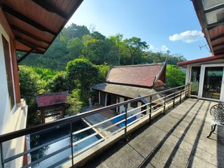 For sale 5 bedrooms villa in Mueang Phuket, Phuket