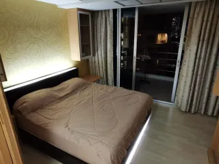 ขาย และ ให้เช่า สตูดิโอ คอนโด ใน ปทุมวัน, กรุงเทพฯ