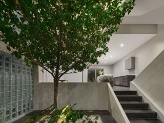 For sale 2 ベッドルーム house in Chatuchak, Bangkok