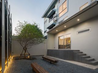 For sale 2 ベッドルーム house in Chatuchak, Bangkok