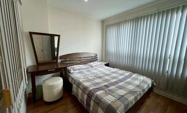 Wohnung zur Miete mit 1 Zimmer in Bangkok Noi, Bangkok