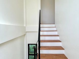 ขาย 3 ห้องนอน บ้านเดี่ยว ใน เมืองภูเก็ต, ภูเก็ต