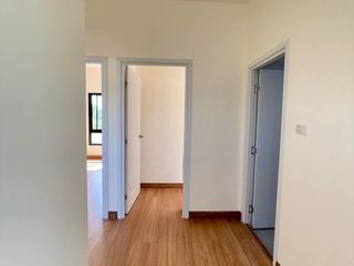 ขาย 3 ห้องนอน บ้านเดี่ยว ใน เมืองภูเก็ต, ภูเก็ต