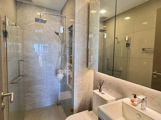 For rent 1 bed condo in Chatuchak, Bangkok