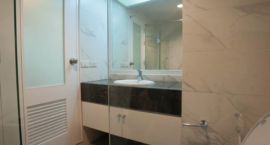 For sale 1 bed condo in Phra Nakhon, Bangkok