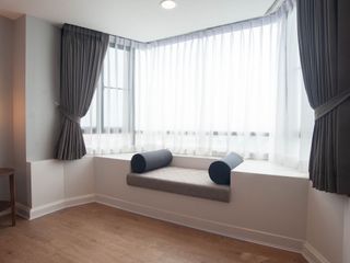 Condo en venta de 1 habitaciones en Phra Nakhon, Bangkok