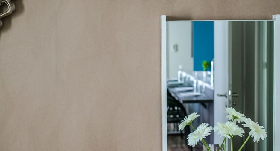 For sale and for rent 1 bed condo in Khlong Toei, Bangkok