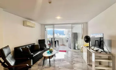 For rent studio condo in Kathu, Phuket
