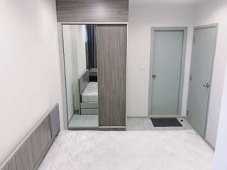 出售 1 卧室 公寓 在 Thon Buri, 曼谷