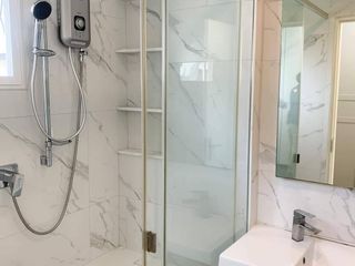For rent 3 bedrooms house in Lat Krabang, Bangkok