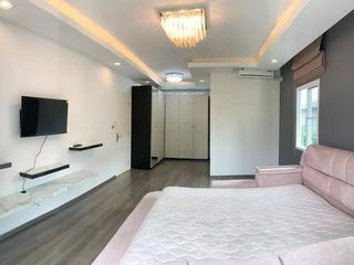 For rent 3 bedrooms house in Lat Krabang, Bangkok