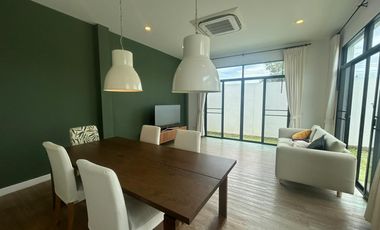 ขาย และ ให้เช่า 3 ห้องนอน บ้านเดี่ยว ใน เมืองภูเก็ต, ภูเก็ต