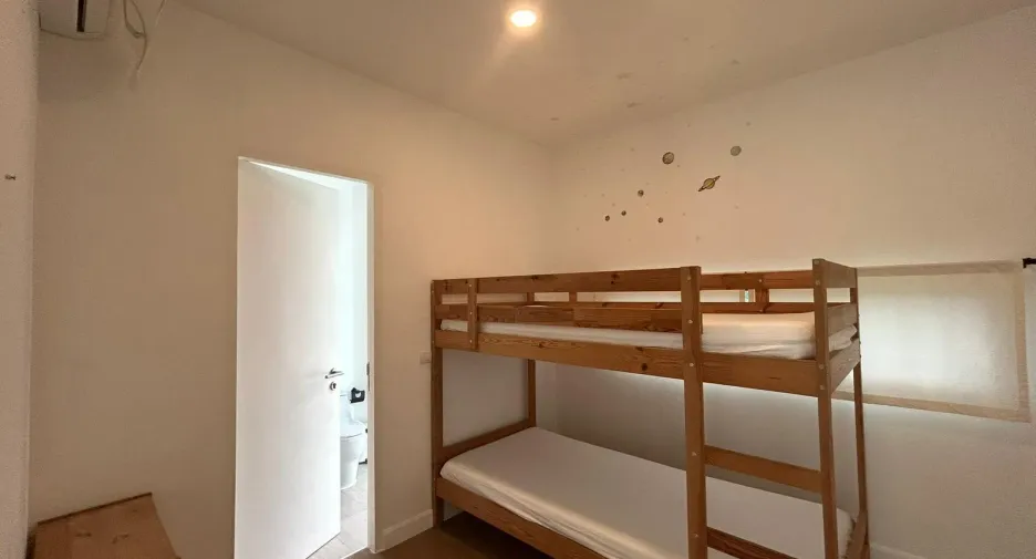 For sale and for rent 3 bedrooms house in Mueang Phuket, Phuket