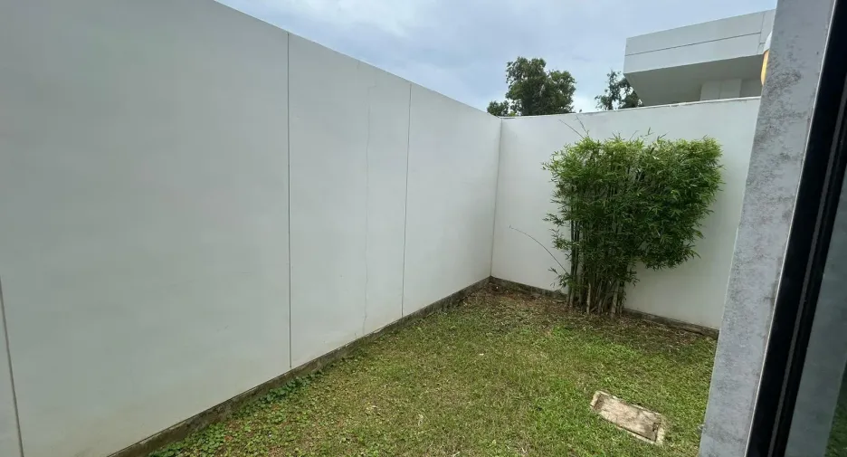 For sale and for rent 3 bedrooms house in Mueang Phuket, Phuket