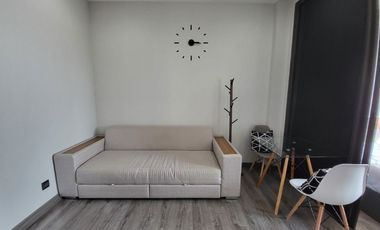 For sale 1 bed condo in Bang Phlat, Bangkok