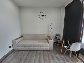 Продажа 1 кровать кондо в Банг Пхлат, Бангкок